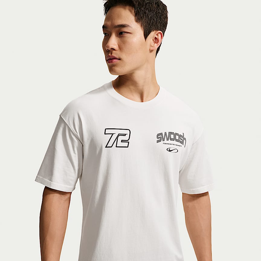 AS+U+NSW+TEE+LSE+SPEED+AND+SPO.png